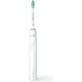 Philips Sonicare Series 3100 HX3671/13 - Elektrische tandenborstel - Wit