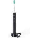 Philips 3100 HX3671/14