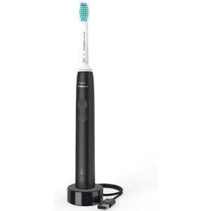 Philips Elektrische Zahnbürste Sonicare 3100 Series HX3671/14