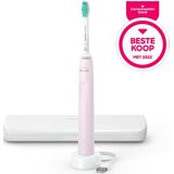 Philips - Sonicare ProtectiveClean 3100 - Elektrische Tandenborstel - Wit