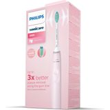 Philips - Sonicare ProtectiveClean 3100 - Elektrische Tandenborstel - Wit