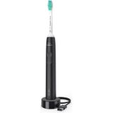 Philips 3100 Series Sonicare Elektrische Tandenborstel