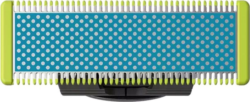 Philips Norelco OneBlade QP215/ Vervangmesje Scheerkop 1 stuks