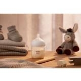 Philips Avent Natural Response Babyfles 330ml – Flow 4- 1 fles