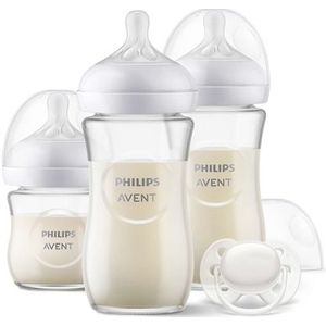 5 stuks babyfles handgrepen accessoires, lichtgewicht flesgreep eenvoudige greep babyfles kunststof handgreep, baby voeding flesgreep-houder voor Philips Avent flessen 5 stuks babyfles handgrepen accessoires, lichtgewicht flesgreep eenvoudige greep babyfles kunststof handgreep, baby voeding flesgreep-houder voor Philips Avent flessen