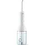 Philips Cordless Power 3000 HX3806/31 - Flosser - Wit