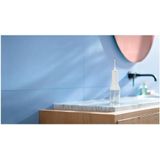 Philips Cordless Power 3000 HX3806/31 - Flosser - Wit