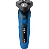 Philips Shaver Series 5000 S5466/17