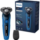 Philips Shaver Series 5000 S5466/17