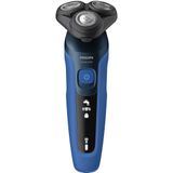 Philips Shaver 5000 Series S5466/17 - Scheerapparaat