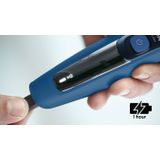 Philips Shaver Scheerapparaat Serie 5000