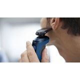 Philips Shaver Series 5000 S5466/17