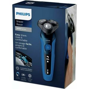 Scheerapparaat Philips S5466/17