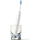 Philips Smart 9000 HX9917/88