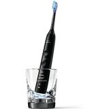 Philips Sonicare DiamondClean Smart 9000 HX9917/89