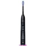 Philips - Sonicare DiamondClean Smart Series 9000 - Elektrische Tandenborstel - Zwart