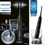 Philips Sonicare DiamondClean Smart 9000 HX9917/89