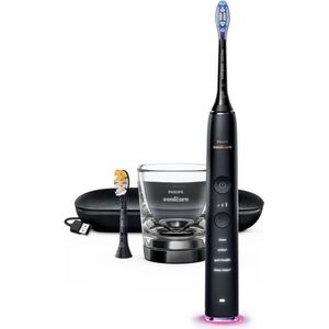 Philips DiamondClean 9400 HX9917/89 black