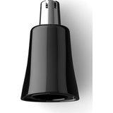 Philips NT1620/15 precisietrimmer Zwart