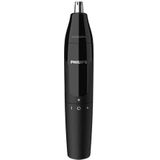 Philips NT1620/15 Trimmer