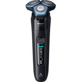Philips SHAVER Series 7000 Elektrisch scheerapparaat + Philips OneBlade QP2520/30
