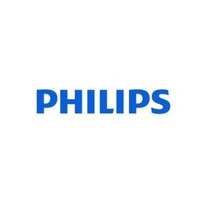 Philips Haardroger Series 5000 (bhd501/20)