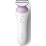 Philips Ladyshave Serie 6000 (brl136/00)