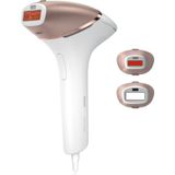 Philips Lumea 9000 BRI945/00