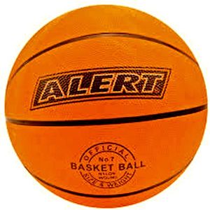 Basketbal Oranje