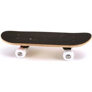 Skateboard Mini 43x12cm