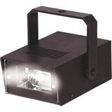 Disco LED Stroboscoop