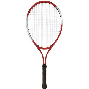 Alert Tennisracket in Tas 63 cm