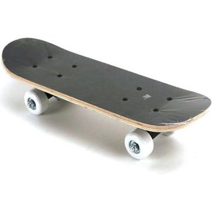 Skateboard Tribal 43x12 cm