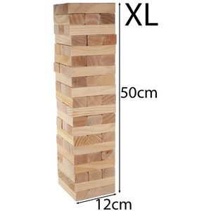 Cornhole Partyspelletjes voor binnen en buiten, strandspel, werpspel