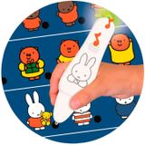 Jumbo - Electro Wonderpen - Nijntje - Educatief Spel
