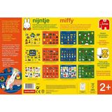 Jumbo - Electro Wonderpen - Nijntje - Educatief Spel