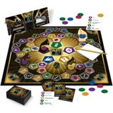 Jumbo - Party & Co Original - Bordspel - Multicolor - Geschikt voor 3-20 spelers