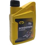 Kroon-Oil - 2T Super - MotorOlie - 1L - 2-Takt