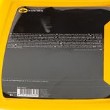 Kroon Motorolie 5 L can Kroon-Oil Bi-Turbo 15W-40 - 00328