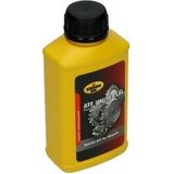 Kroon-Oil ATF Universal Puch/Tomos - 01004 | 250 ml flacon / bus