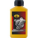 Kroon-Oil ATF Universal Puch/Tomos - 01004 | 250 ml flacon / bus