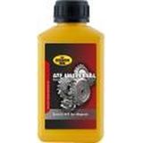 Kroon-Oil ATF Universal Puch/Tomos - 01004 | 250 ml flacon / bus