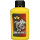 Kroon-Oil ATF Universal Puch/Tomos - 01004 | 250 ml flacon / bus