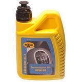 Kroon-Oil - Gearlube GL-5 80W-90 - Transmissieolie - 1L
