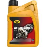 Kroon-Oil - ATF-Dexron II-D - Transmissieolie - 1L
