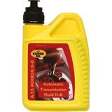 Kroon-Oil - ATF-Dexron II-D - Transmissieolie - 1L