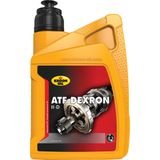 Kroon-Oil - ATF-Dexron II-D - Transmissieolie - 1L