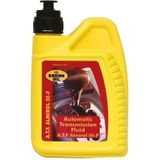 Kroon-Oil ATF Almirol - 01212 | 1 L flacon / bus