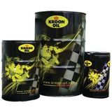 Kroon-Oil Gearlube GL-4 80W-90 - 01307 | 5 L can / bus