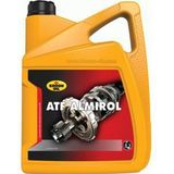 Kroon-Oil ATF Almirol - 01322 | 5 L can / bus